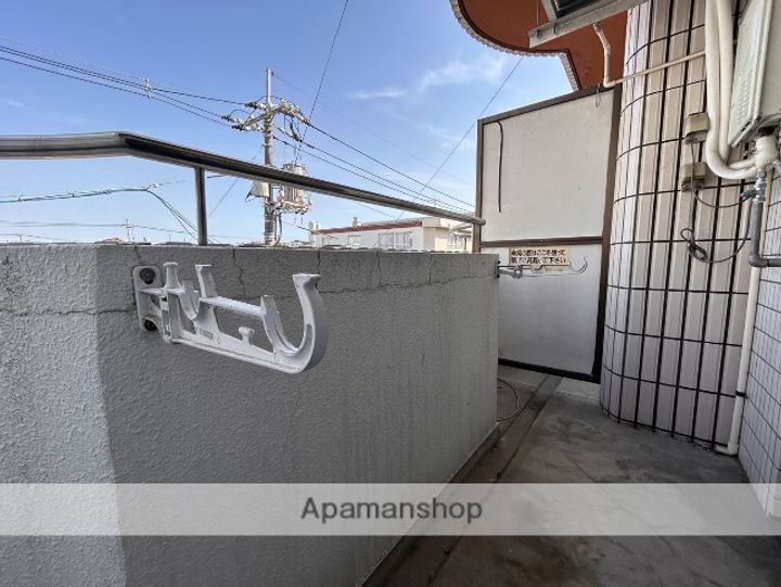 大松庚午ビルのその他画像