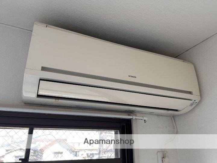 大松庚午ビルのその他画像