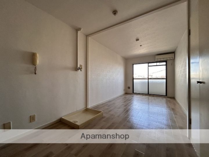 大松庚午ビルのその他画像