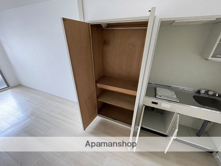 大松庚午ビルのその他画像