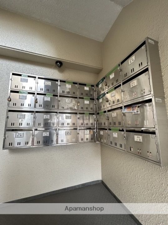 メゾン香川のその他画像