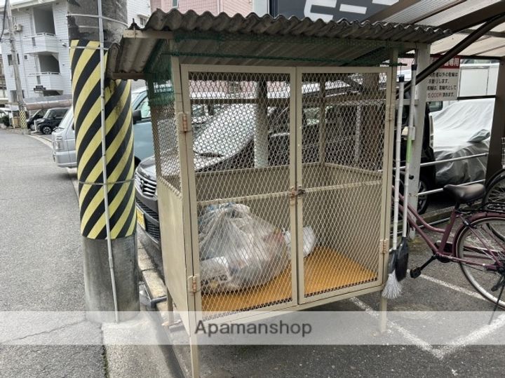 メゾン香川のその他画像