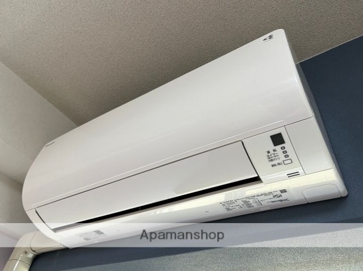 メゾン香川のその他画像