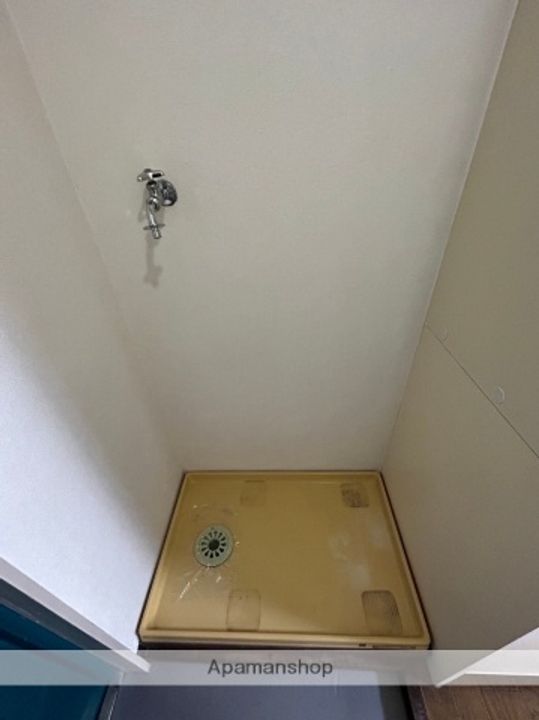 メゾン香川のその他画像