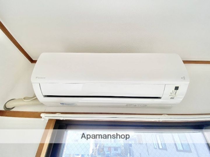 プレアール庚午中のその他画像