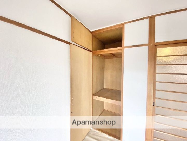 プレアール庚午中のその他画像