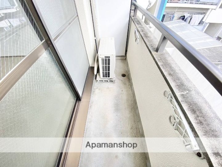 プレアール庚午中のその他画像