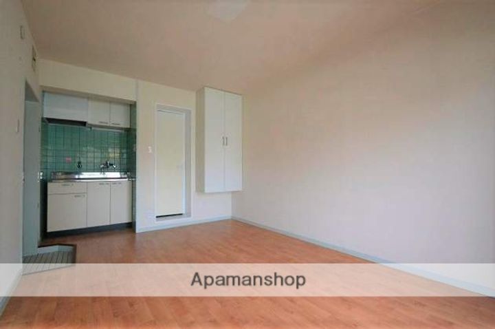 シャトーミナミのその他画像