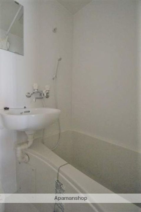 シャトーミナミのその他画像