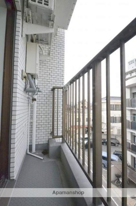 シャトーミナミのその他画像