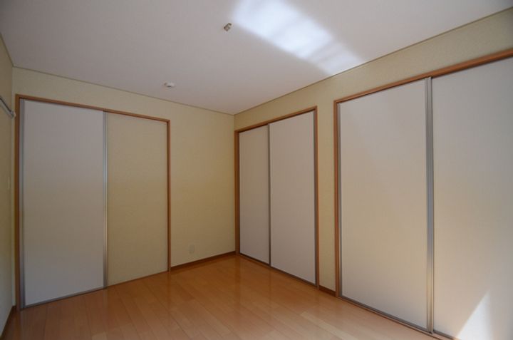 セジュール行友2のその他画像