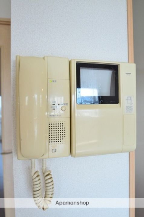 レジデンスソフィアのその他画像