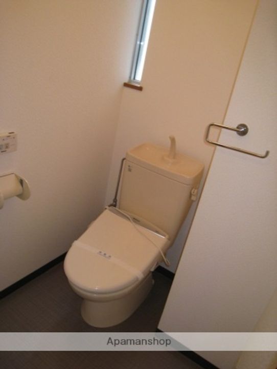 高千穂ビルのその他画像