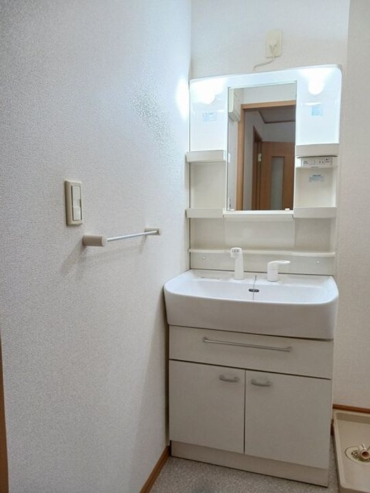 ガーデンオランジェのその他画像