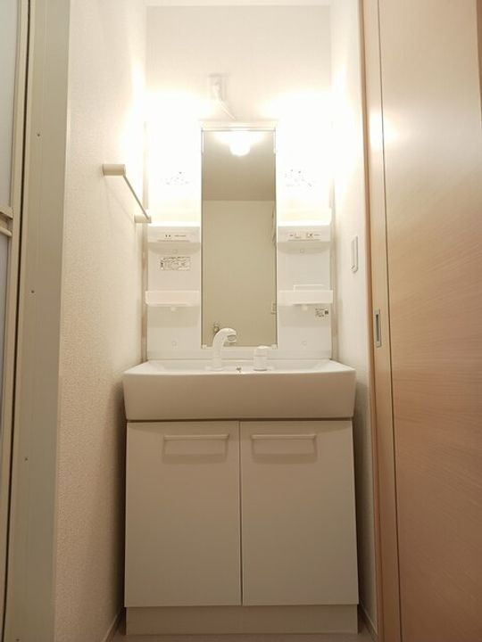 フォルシュ アッカのその他画像