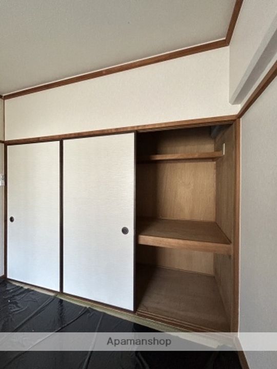 リラティブ古江のその他画像