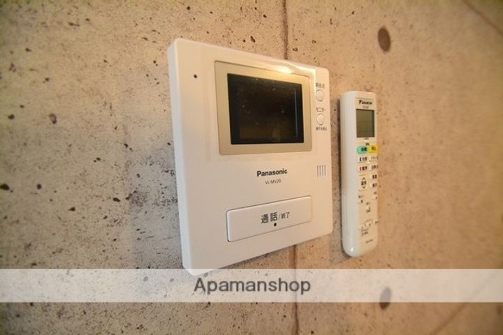 ブルースカイ翼のその他画像