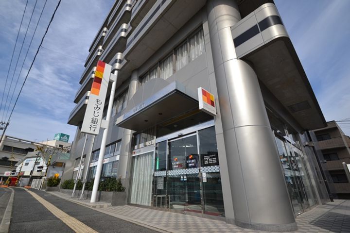 レオパレスアイランドパレス102の周辺