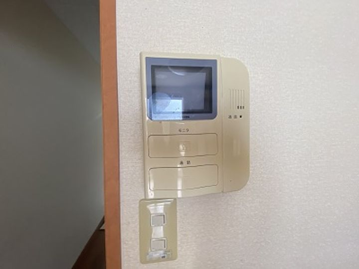 レオパレスアイランドパレス102のその他画像