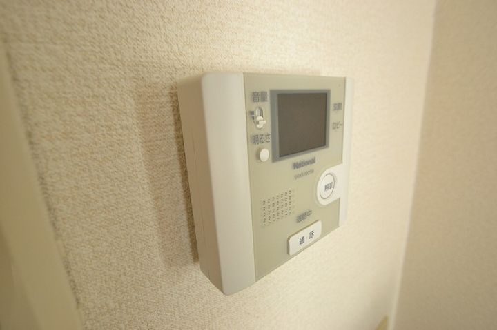 レオパレスARCADIA Bのその他画像