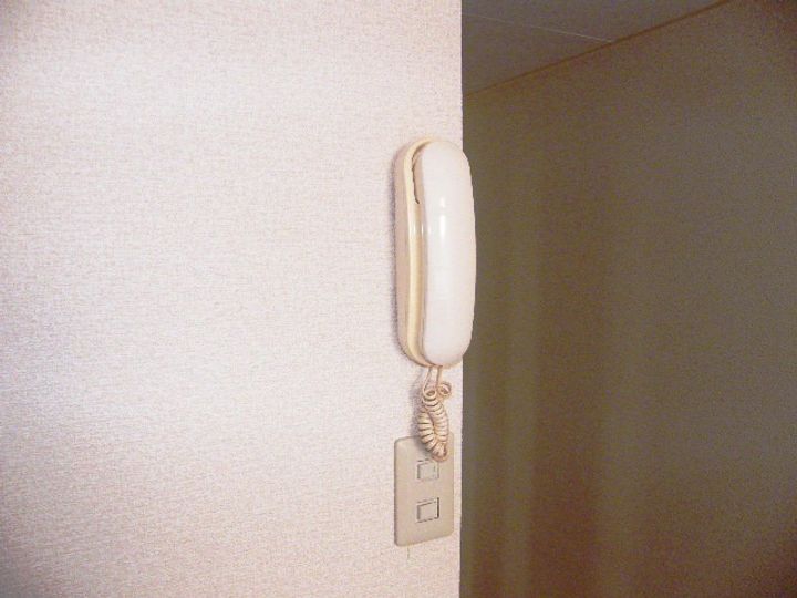 レオパレスシェルムーン103のその他画像