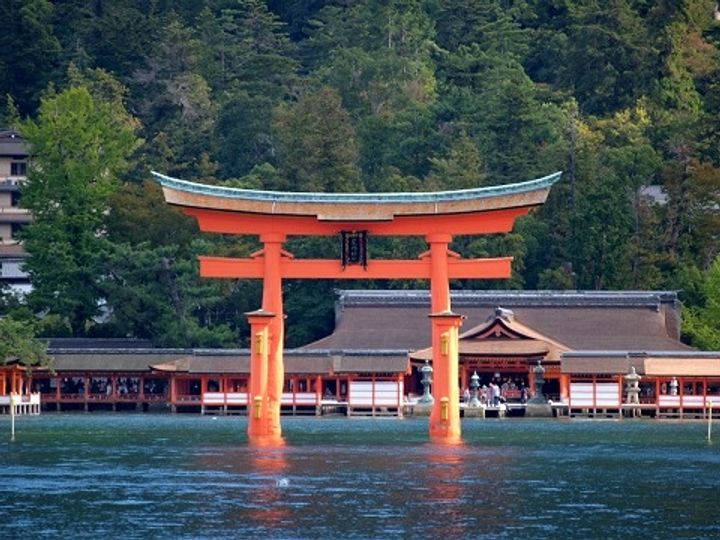 レオパレス泉106の周辺