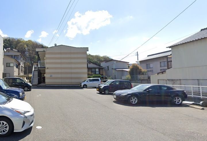 レオパレス旭鶴のその他画像
