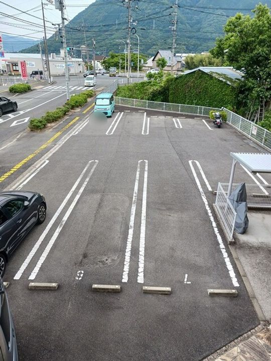 リヴェールアイのその他画像