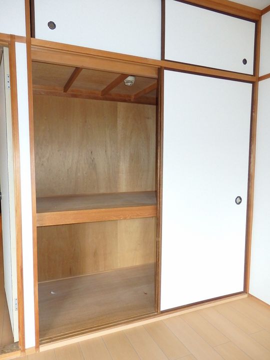 ニューマリッチ沖本のその他画像