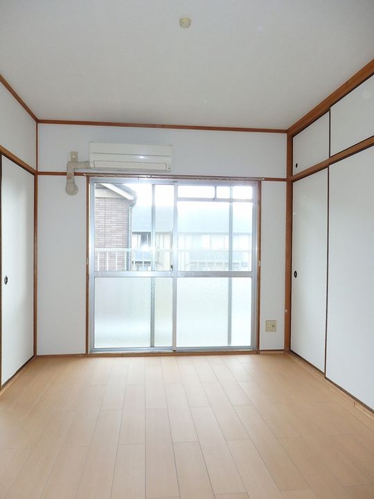 ニューマリッチ沖本のその他画像