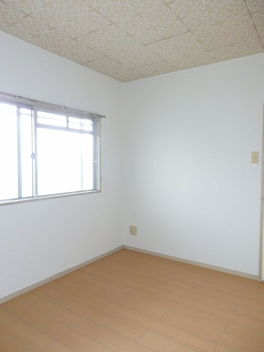 ニューマリッチ沖本のその他画像