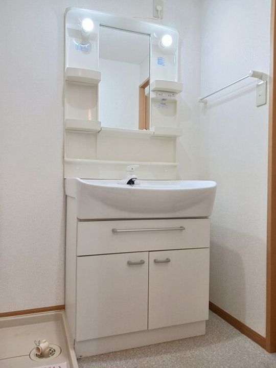 リヴェル ブレ Cのその他画像