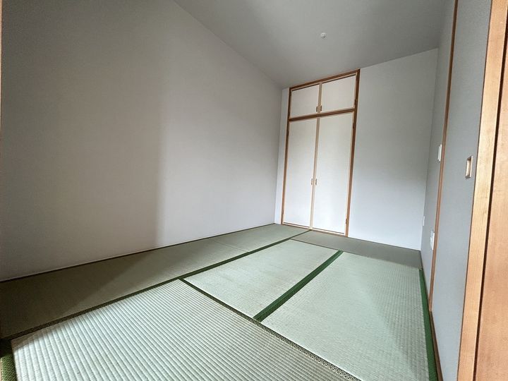 ライオンズ住吉橋リバーフォートのその他画像