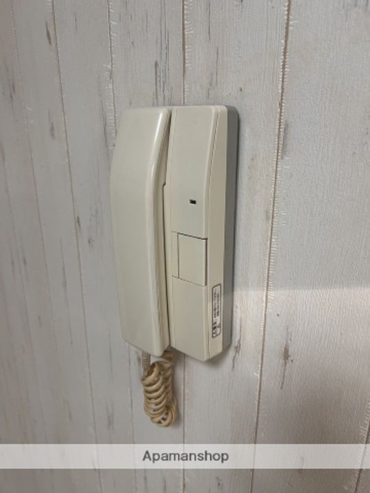 メゾフォルテ大宮のその他画像