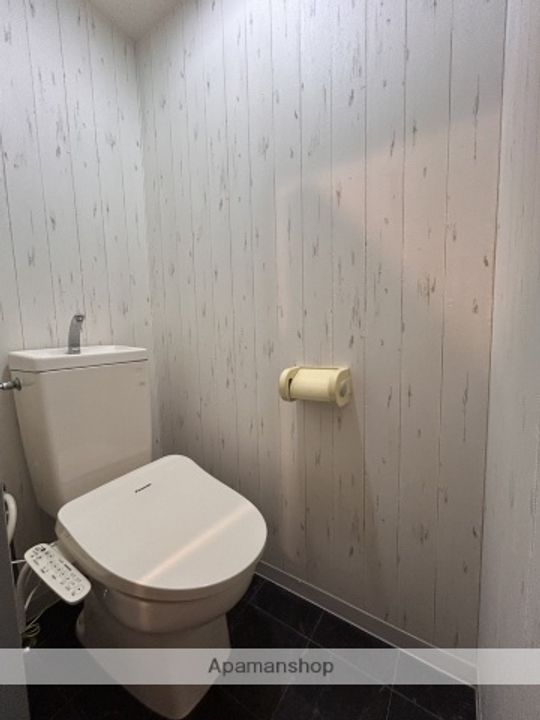 メゾフォルテ大宮のその他画像