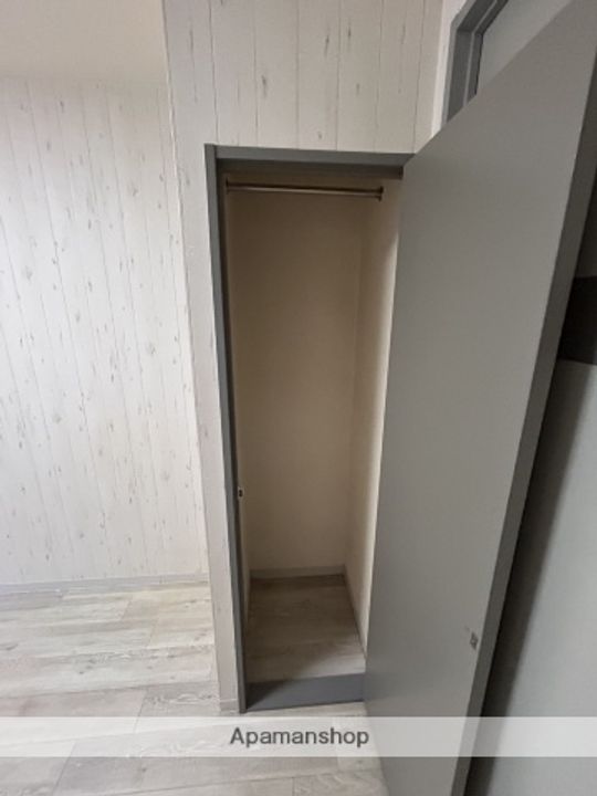 メゾフォルテ大宮のその他画像