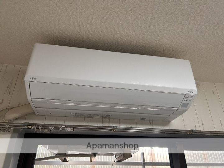 メゾフォルテ大宮のその他画像