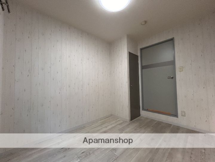 メゾフォルテ大宮のその他画像