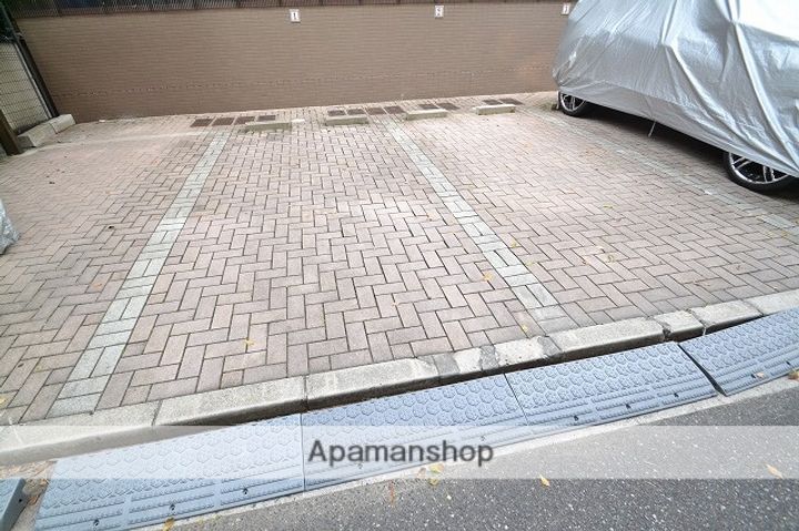 メゾフォルテ大宮のその他画像