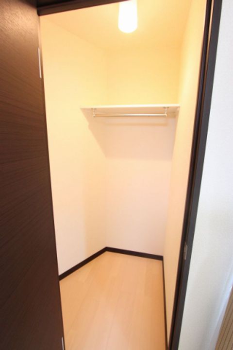レオネクスト太田川のその他画像