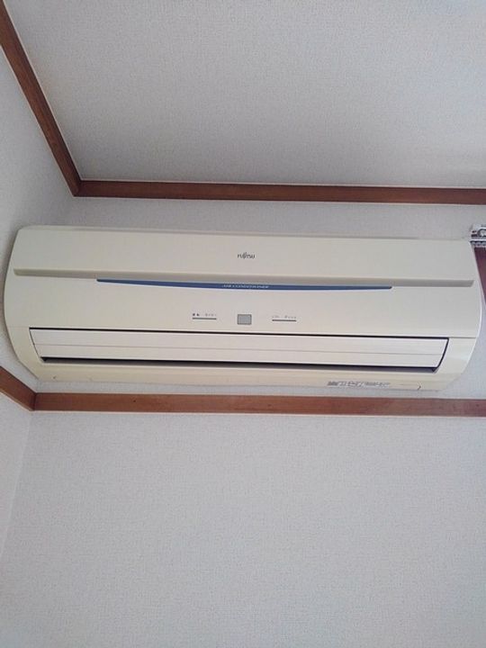 エルディム落合南Bのその他画像