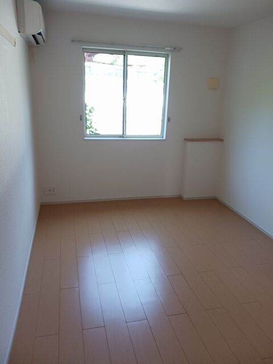 ソナチネ Bのその他画像