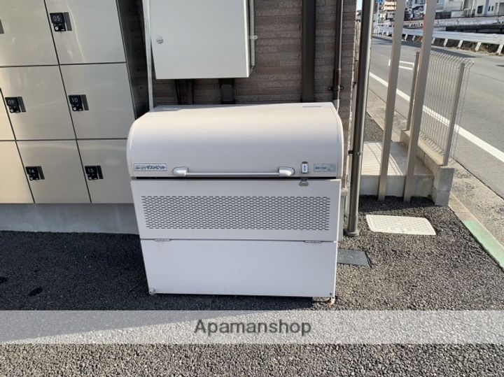 ソア長束のその他画像
