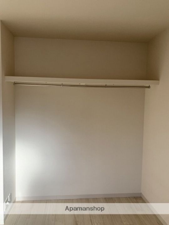 ソア長束のその他画像