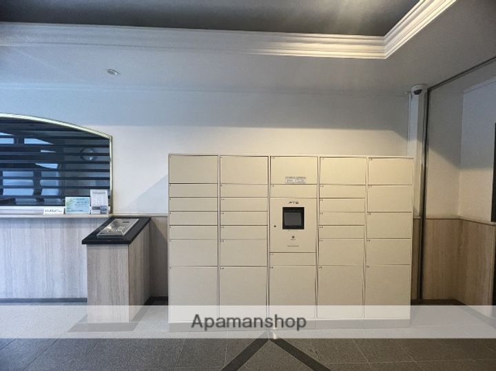 ラポール中島のその他画像