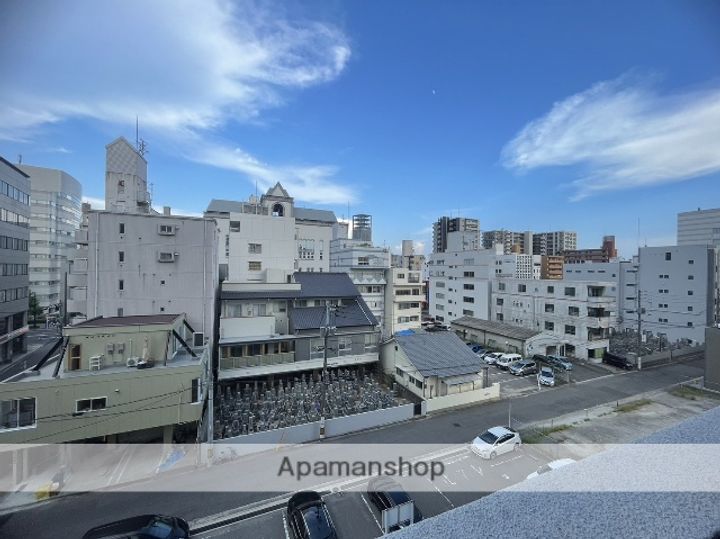 ラポール中島のその他画像