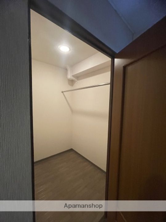 ラポール中島のその他画像