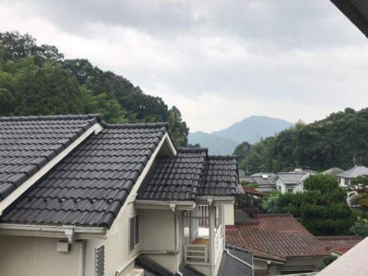BlueCosmoFのその他画像