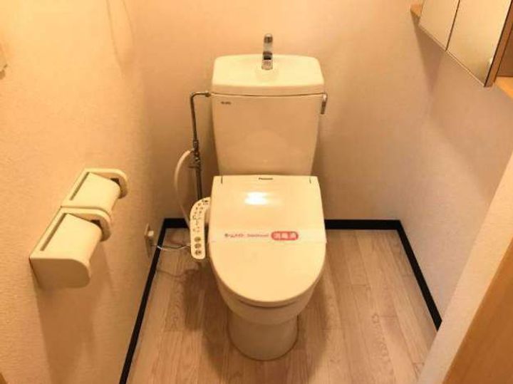 BlueCosmoFのその他画像