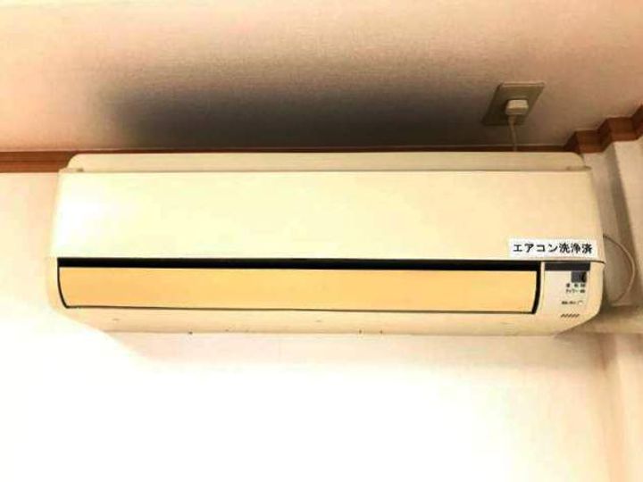 BlueCosmoFのその他画像
